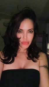 No revenge because Time exposes Karma corrects & the Universe humbles ...