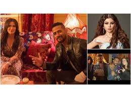 قصة مسلسل الاختيار 2 رمضان 2021. Ø§Ø¹ØªØ°Ø±Øª Ø¹Ù†Ù‡ Ù‡ÙŠÙØ§Ø¡ ÙˆÙ‡Ø¨ÙŠ 7 Ù…Ø¹Ù„ÙˆÙ…Ø§Øª Ø¹Ù† ÙÙŠÙ„Ù… Ø§Ù„Ø¯ÙŠØ²Ù„ Ù„Ù…Ø­Ù…Ø¯ Ø±Ù…Ø¶Ø§Ù†