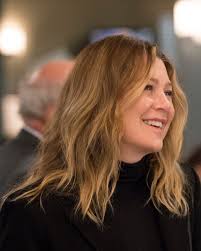 Grey's anatomy streaming vf saison 13 episode 15 streaming. Watch Grey S Anatomy Online Season 15 Episode 13 Tv Fanatic