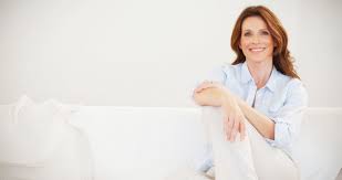 Medical and health in canton, ohio. Total Women S Care Priyabala Ramaiah Md Womentotal Twitter
