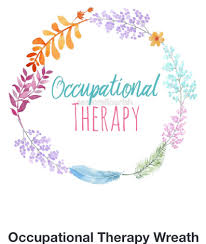  Occupational Therapy Shirts Gear Seniors Flourish Occupational Therapy Shirts Occupational Therapy Quotes Occupational Therapy