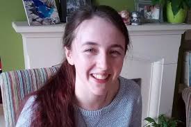 Junior rugby: Nant Conwy under-10s beat Caernarfon 38-10