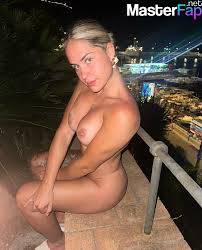 Joniiirose Jonirose 2 Nude OnlyFans Leak Picture 4yRItRamzs | MasterFap.net