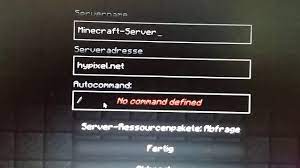 What is hypixels server address 2020. Hypixel Server Ip Youtube