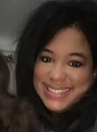 Doctorate Degree in Business Administration