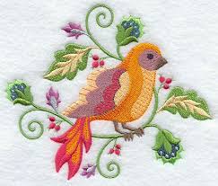 Embroidery library has a good collection of hand embroidery designs. Machine Embroidery Designs At Embroidery Library Flower Machine Embroidery Designs Machine Embroidery Designs Machine Embroidery