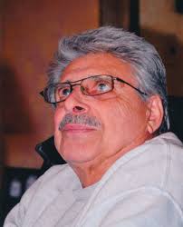 Joseph George Gambino