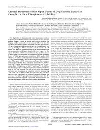 Legea 215/2001 a administratiei publice locale comentata, ed. Https Www Jbc Org Article S0021 9258 20 87856 9 Pdf