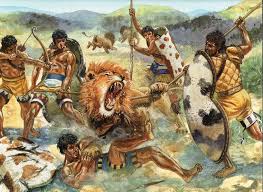 Pin By Aggelos Charalabidis On Bronze Age Bronze Age Ancient Warfare Minoan