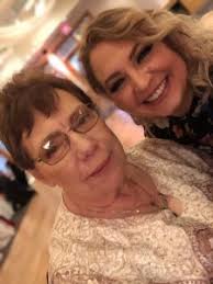 Esther Louise Trushel