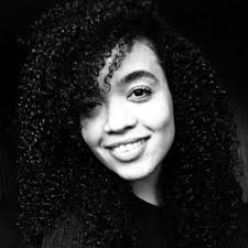 Ana Marilety Terry (@MariletyTerry)