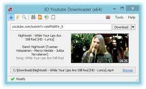 On icloud.com, click photos and select a photo or video.hold the command key on your mac or control key on your pc to select multiple photos or videos. 3d Youtube Downloader 3d Youtube Downloader