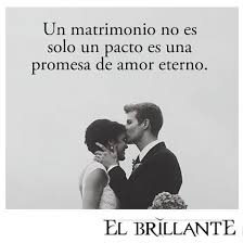 Pin De Alejandra Bensu En Frases De Amor Promesa De Amor Amor De Pareja Mensajes De Amor