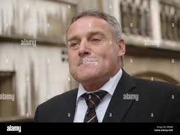 Story of the child samuel by hi-res stock photography and images