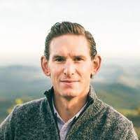 Stephen Lafleur's Instagram, Twitter & Facebook