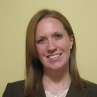 Carissa Mann's Instagram, Twitter & Facebook