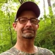 Russell Lynn McCormick Obituary July 6, 2023