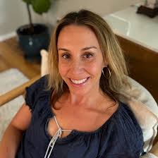 Female Relational Aggression in Narcissistic and Dysfunctional Families