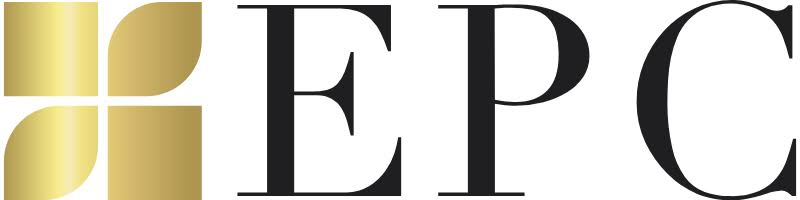 EPC America