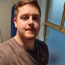 Good sources for combi weapons and combi-melta?