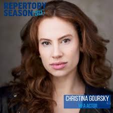 Actors Studio Drama School (@theactorsstudiodramaschool) · Instagram 照片和视频