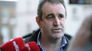 Workplace commission to advise