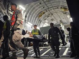 Image result for Gray 1990 Airborne Freight Corp