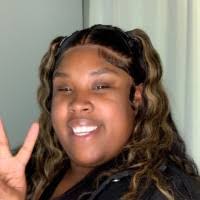 100+ "Ariel Harris" profiles