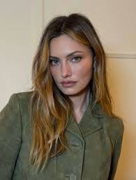 Emma Jade Morrison Style