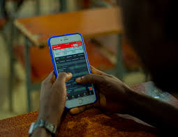 Hooked: Sports betting addiction in Ghana youth – Dailymailgh