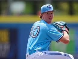 Anthony Manuel Stats & Scouting Report