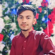 Team members in the nerds district