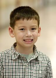 Bensalem kids talk about why their moms -- and Mother's Day -- are special