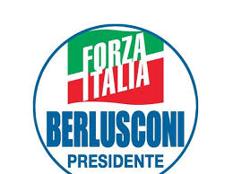 Image result for psdi partito logo simbolo marca