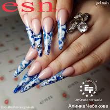 Euro Fashion On Twitter Https T Co Jt46xcer1v Esn