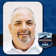 EMS Memorial of Massachusetts