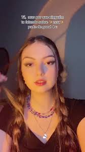 Olivia Barac Melboure