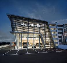 Get the inside scoop on jobs, salaries, top office locations, and ceo insights. Mercedes Benz Malaysia Network Expands With 11th Hap Seng Star Autohaus Prebiu Com