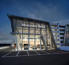 Which services you are interested to? Mercedes Benz Malaysia Network Expands With 11th Hap Seng Star Autohaus Prebiu Com