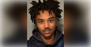 Obituary information for Ryan L. Hinton