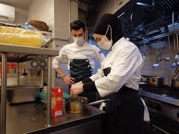 If this sounds like an organization that you own or represent, we'd welcome your help. Agco Agriculture Foundation Makes Important Donation Australia Heavyquip Journal