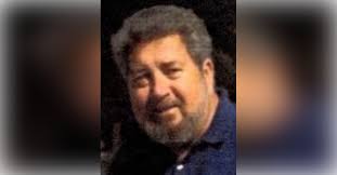 Obituary information for John J. Brady
