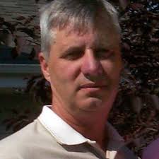 Blair Turner (@BAT339)