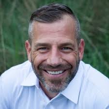 Top 25 Real Estate Agents & Realtors in Bountiful, UT