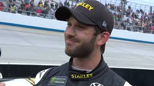 Vince Welch Videos & Stories