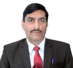 International Conference