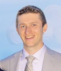 Faculty and Staff Bios — Chesterton Academy of Annapolis