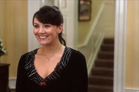 3 Martine Mccutcheon Looks From Love Actually I M Still Obsessing Over 10 Years Later Love Actually Holiday Fashion Glamour
