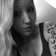 How to retrieve a lost Amazon package delivered to the wrong address in  Dallastown PA?