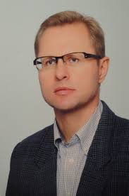 Ośrodek Diagnostyki Medycznej